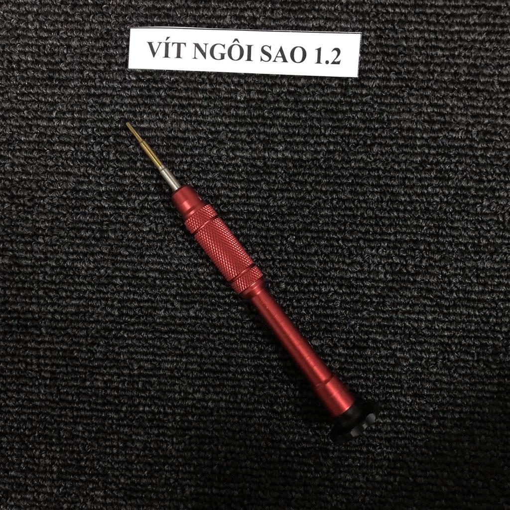Vít lẻ giá rẻ, chất lượng tốt