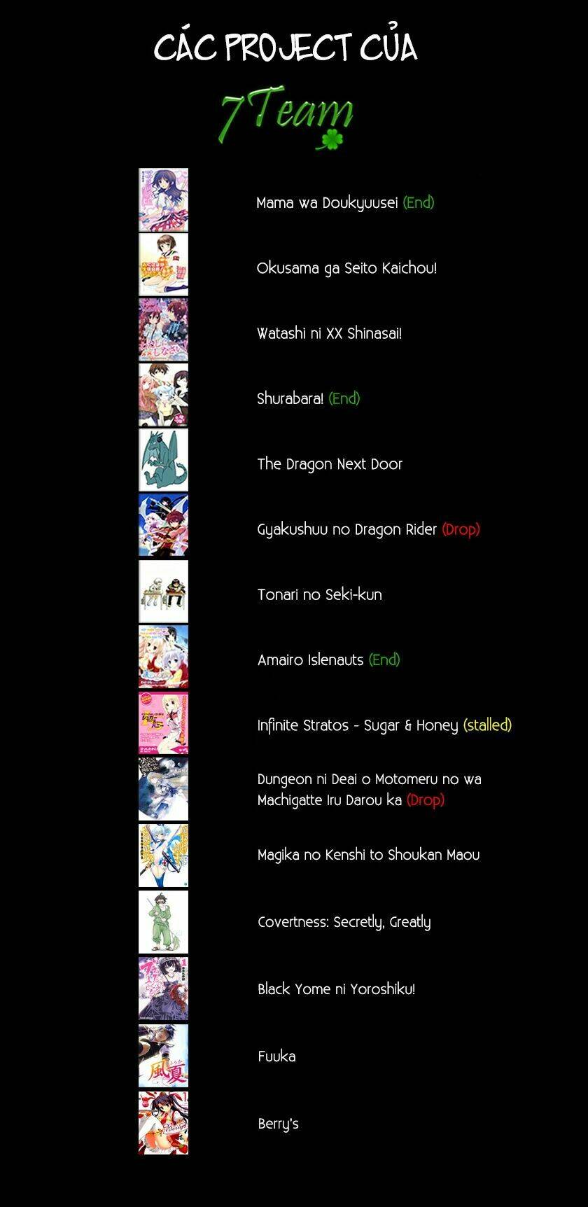 hắn ta là rồng chapter 55 27