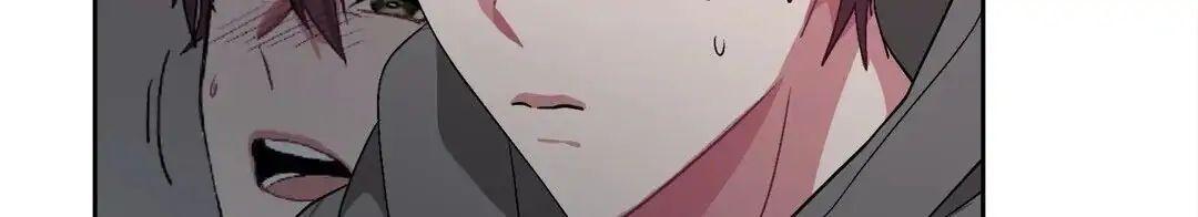 hãy vâng lời anh chapter 35 63