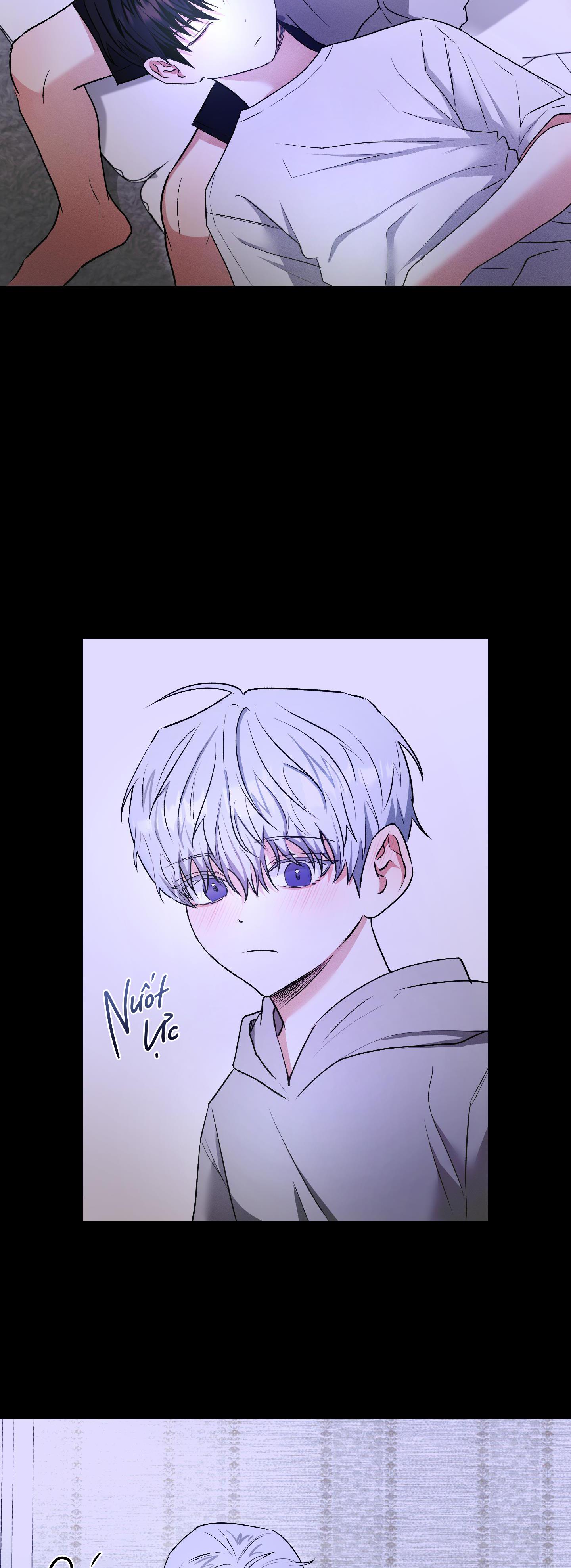 bắn là dính chapter 12 35