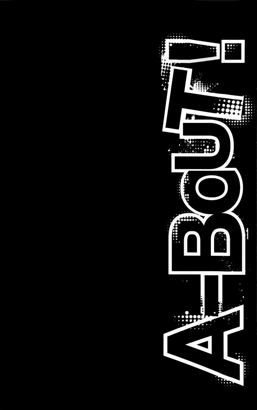 a-bout! chapter 7 2