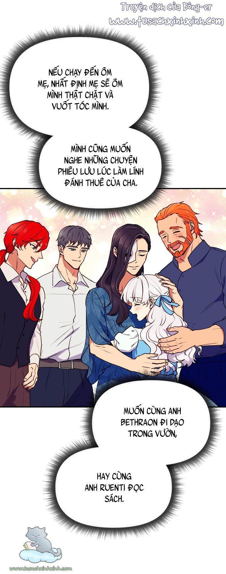 công nương khế ước của gia tộc công tước quái vật chapter 66 54