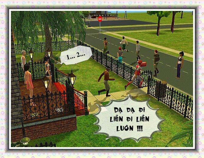 bella's story chapter 11.2 20