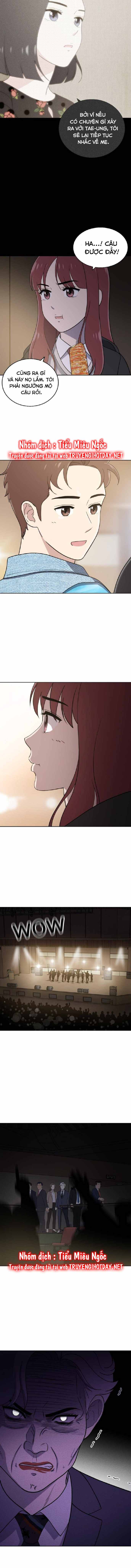 tuyệt vọng chapter 93 11