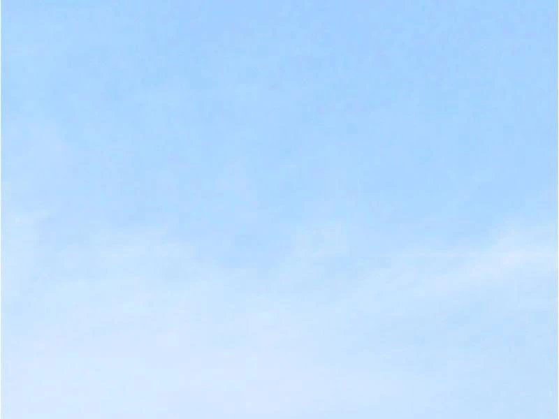 bảy vị tỷ tỷ tuyệt thế vô song của ta chapter 15 21