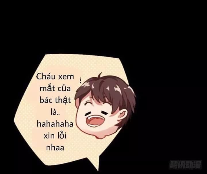 lời thì thầm chapter 30 32