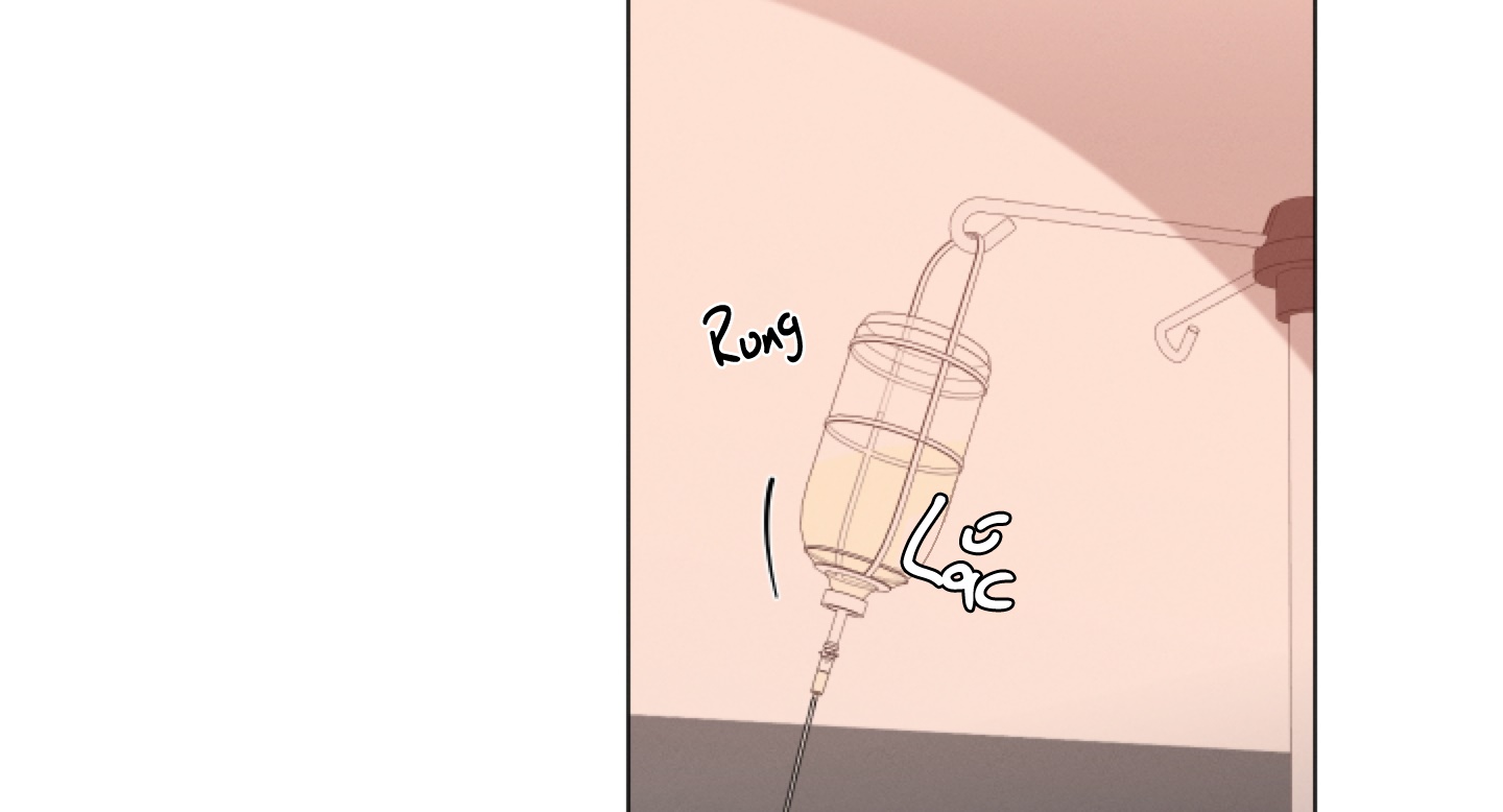 hội chứng minmotion chapter 43 29