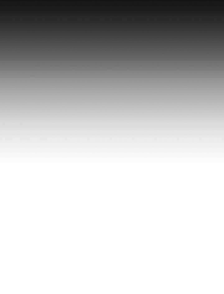 quý cô không thể chạm vào chapter 14 46