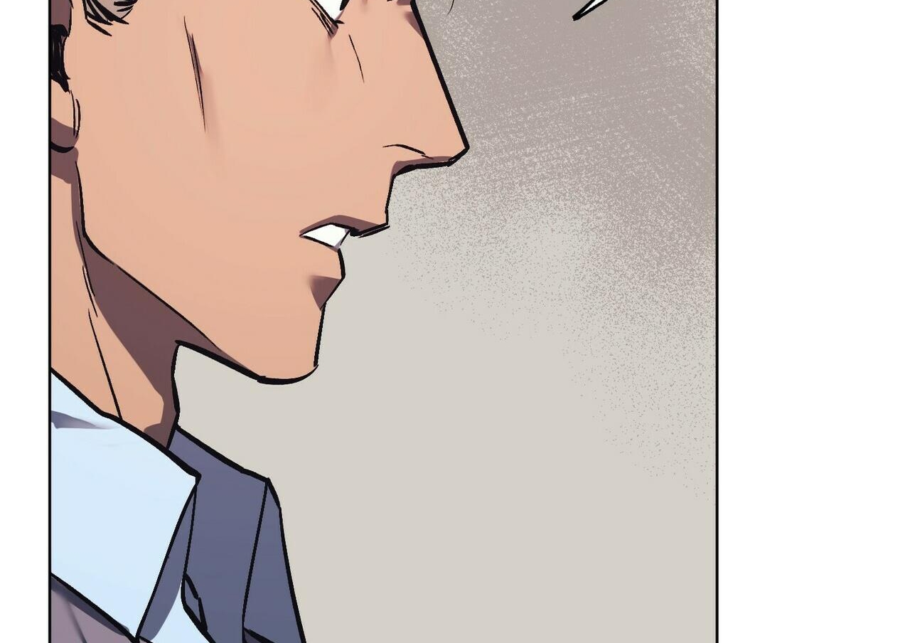 chàng dâu nhà họ kang chapter 9 83