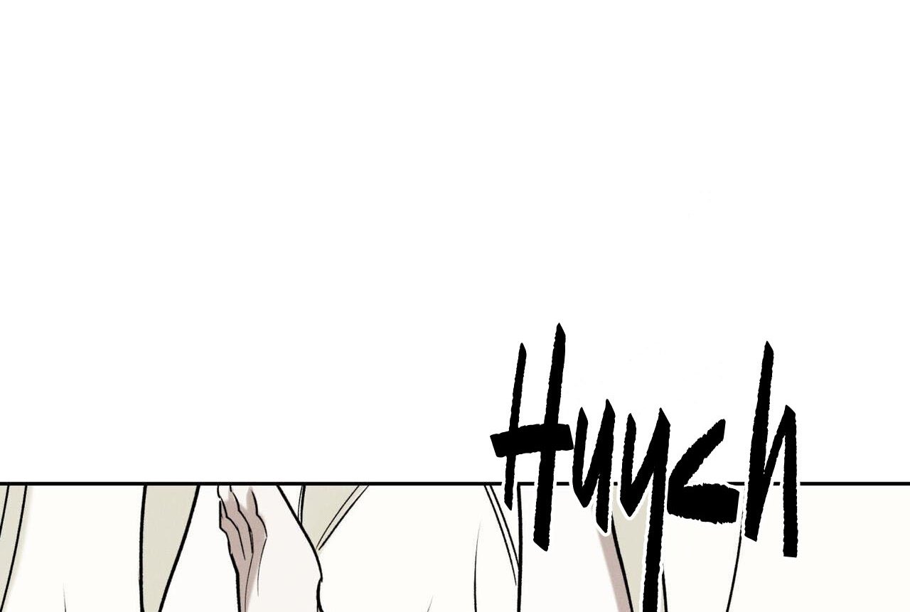 chàng giao pizza và gold palace chapter 47 26