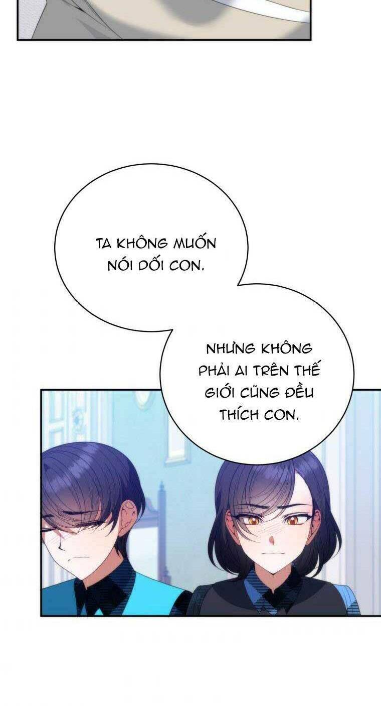 bước tới con đường hoa chapter 51 46