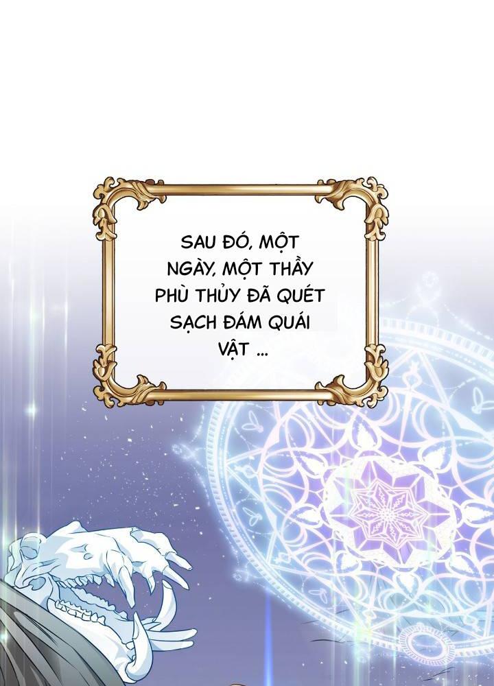 tại sao mẹ chồng tôi lại như thế này? chapter 2 129
