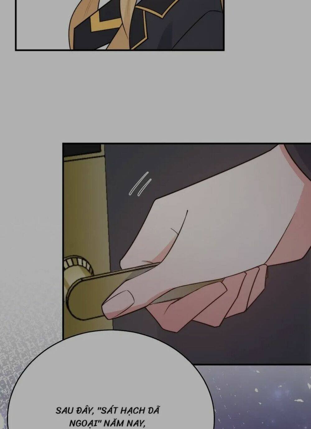 ma lạt thiên kim đẩu ác thiếu chapter 245 33