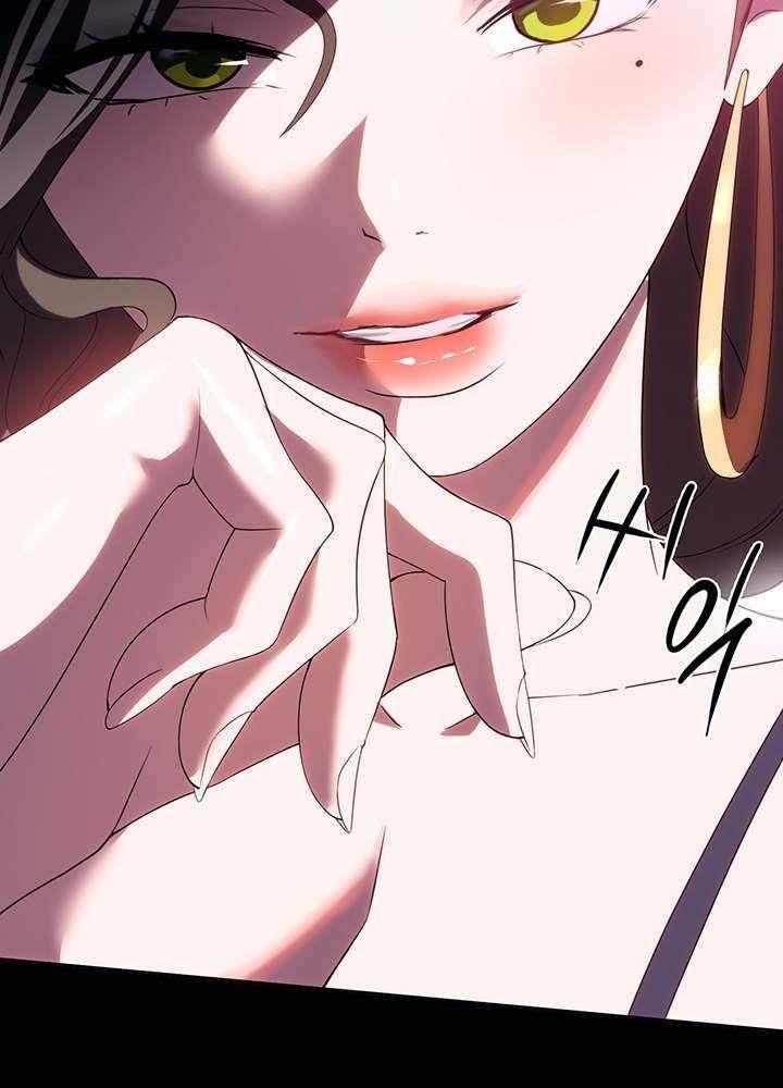 [18+] chị giúp việc chapter 29.1 31