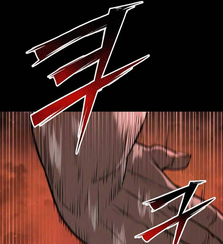 99 thủ lĩnh chapter 3.5 13