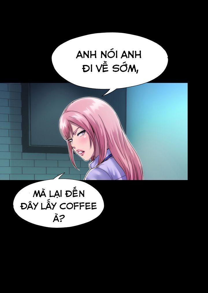 18+ thao túng cơ thể chapter 4.2 34