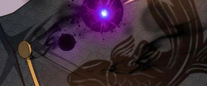 ta nuôi ma quỷ ở trấn ma ti chapter 122 97