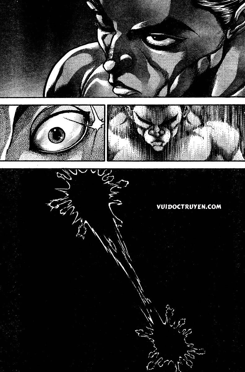 baki – son of ogre chapter 216 13