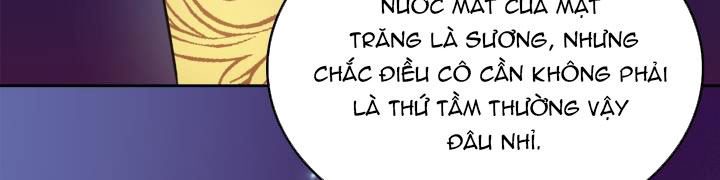 giết chết ác nữ phản diện chapter 61.1 205