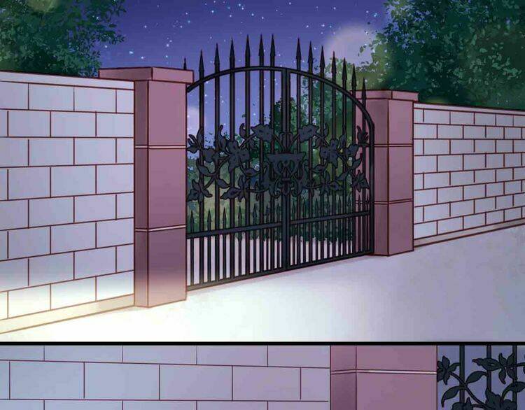 lượm được 1 tiểu hồ ly chapter 45 2