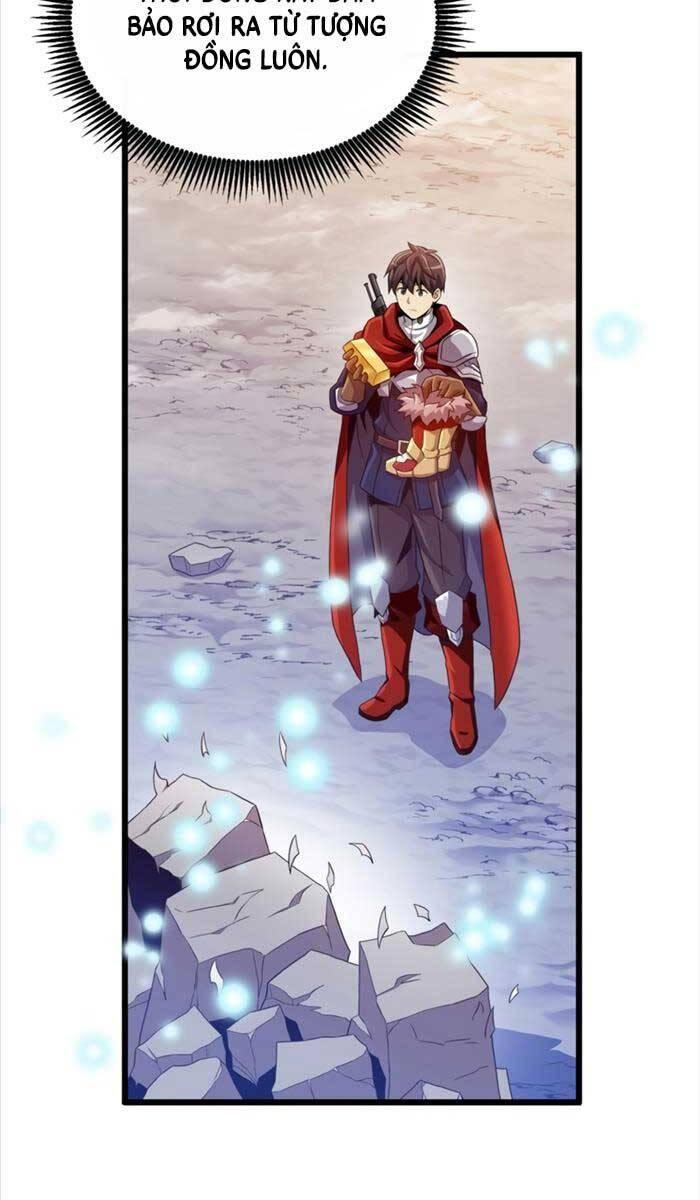 arcane sniper chapter 99 10