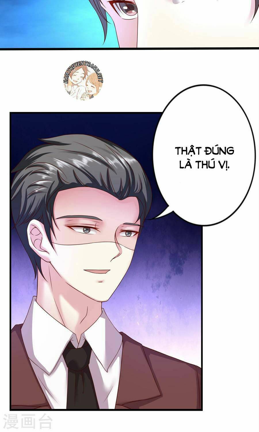 trùng sinh chi ảnh hậu dưỡng thành kế hoạch chapter 18 13