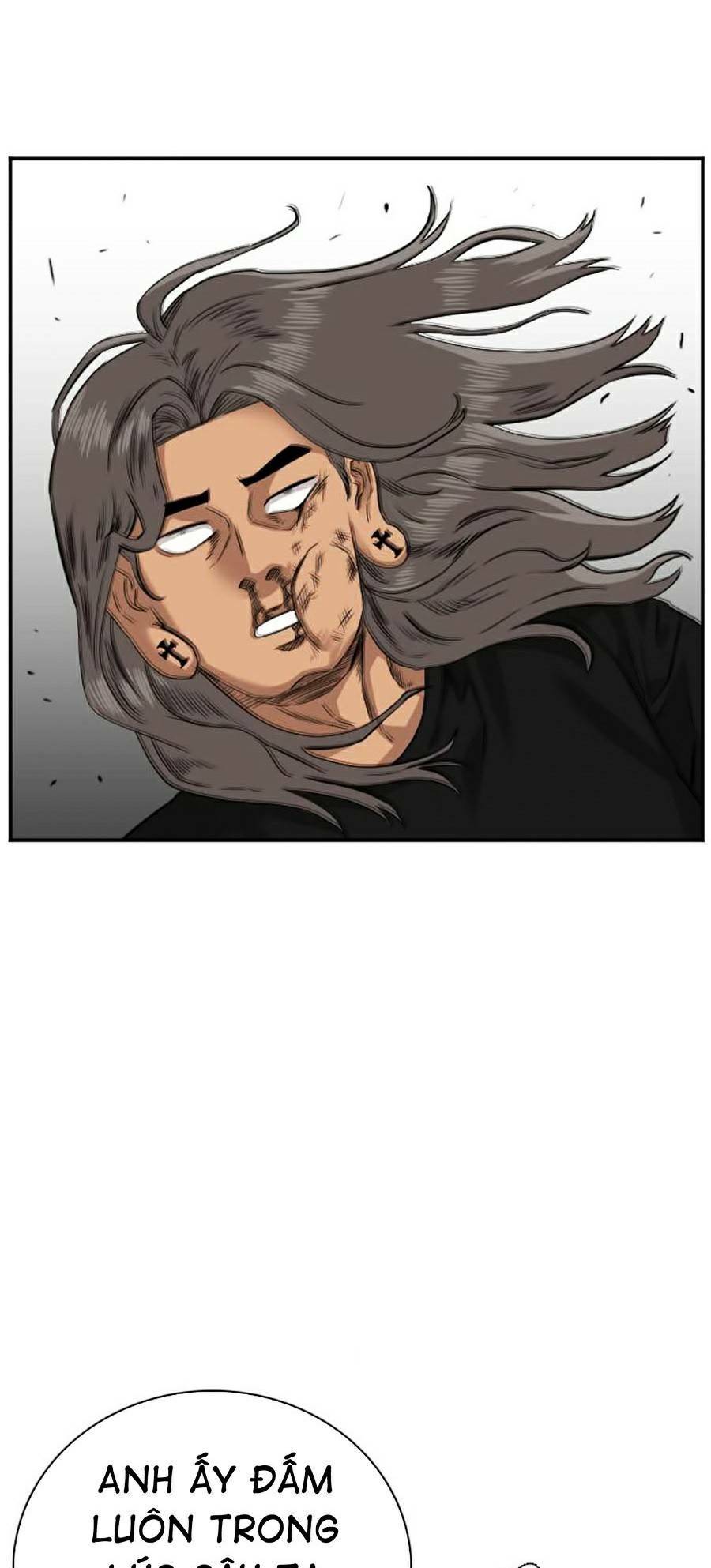 người xấu chapter 75 18