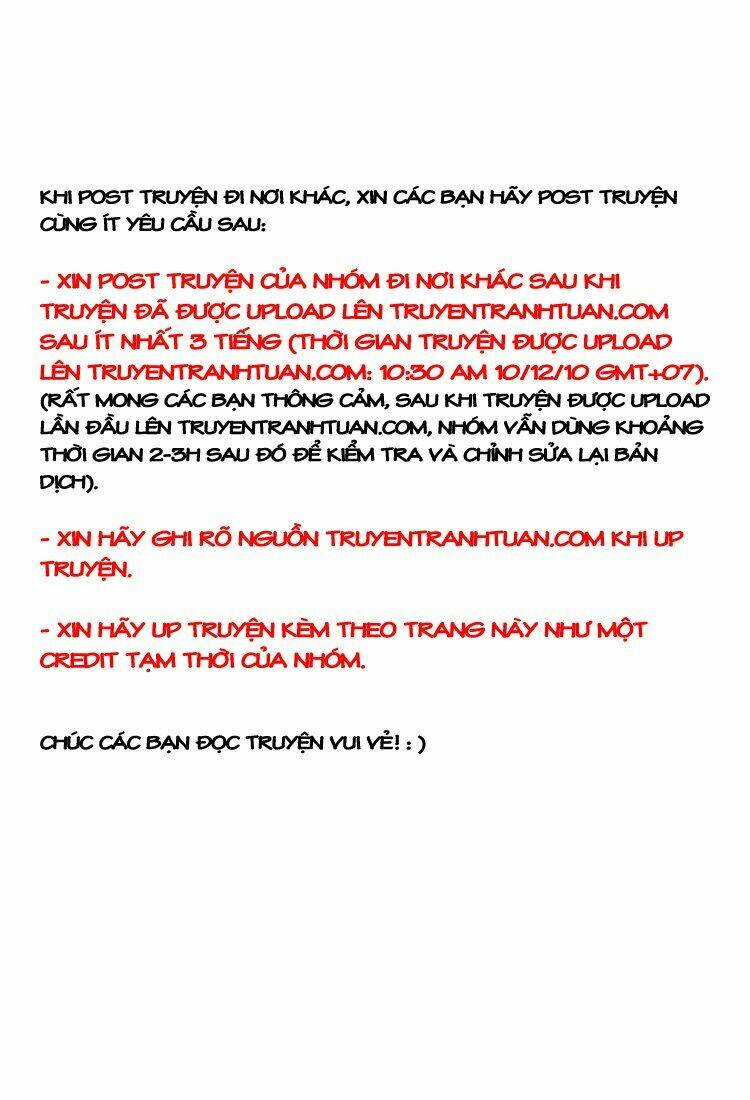 naruto - cửu vĩ hồ ly chapter 520 20