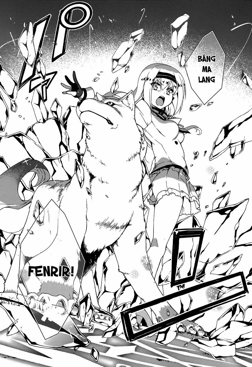 seirei tsukai no kenbu chapter 5 15