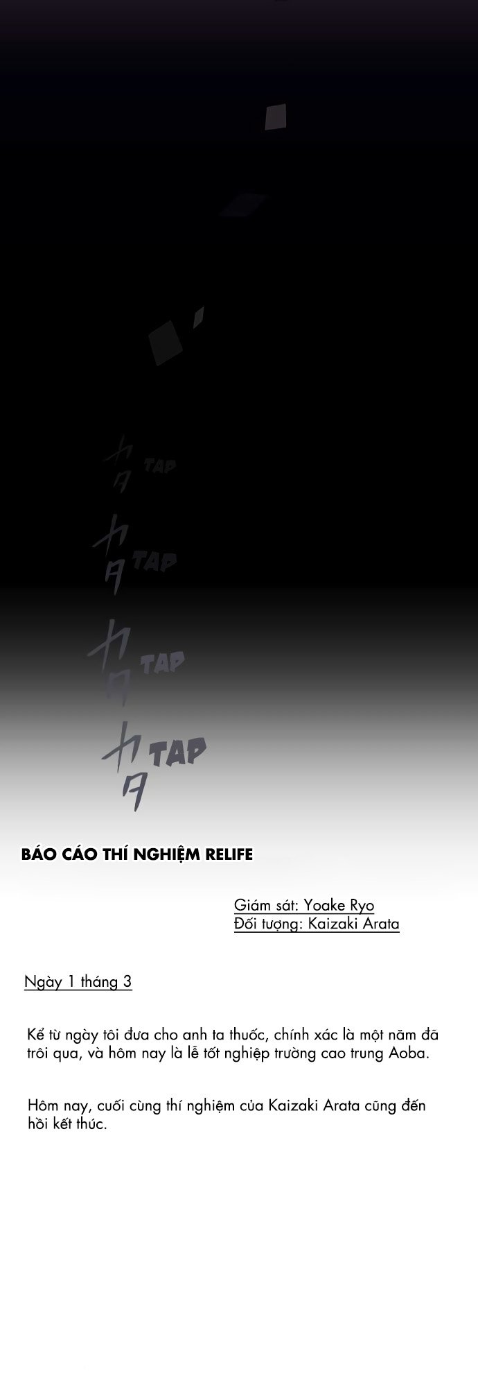 relife chapter 210 28