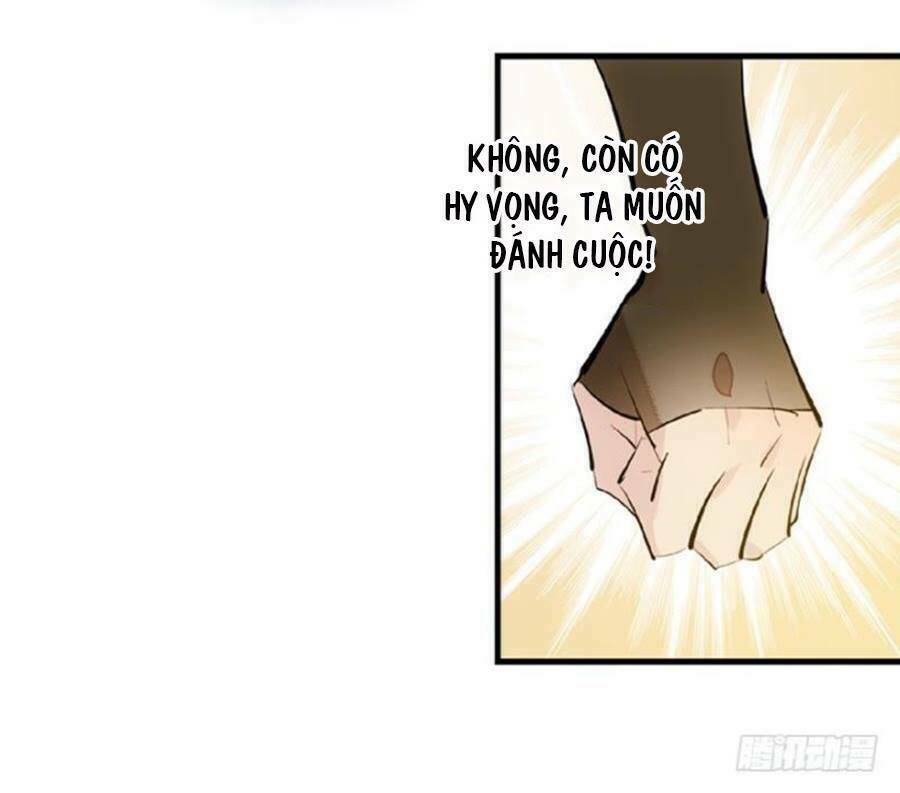 sư phụ lại trêu chọc ta chapter 64 19