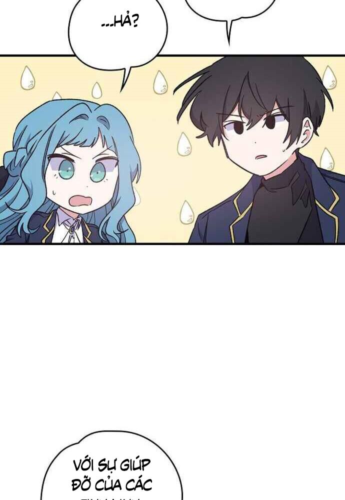 nhà hiền triết yigret chapter 14 26