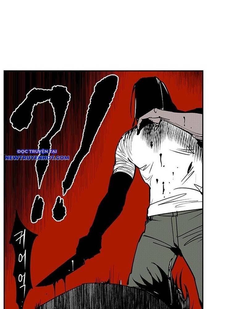 fight class 3 chapter 120 39