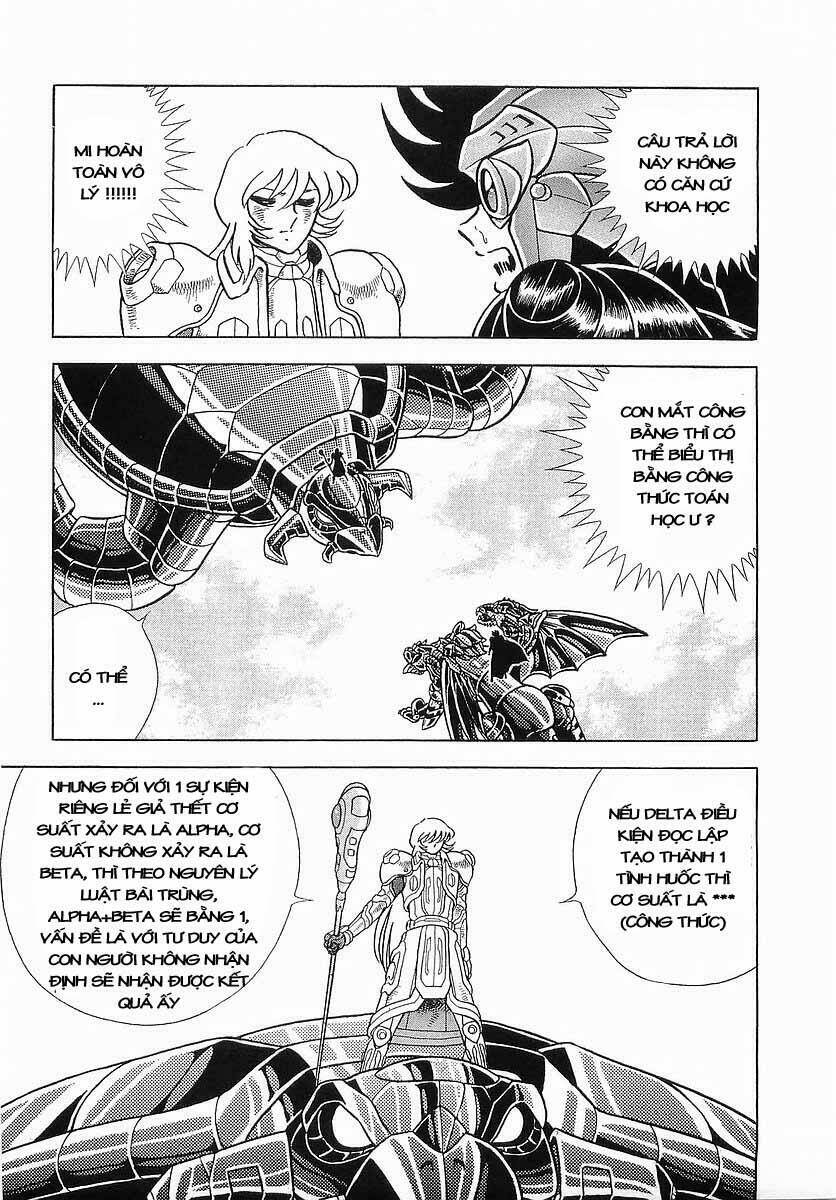 b'tx – người x chapter 48 41