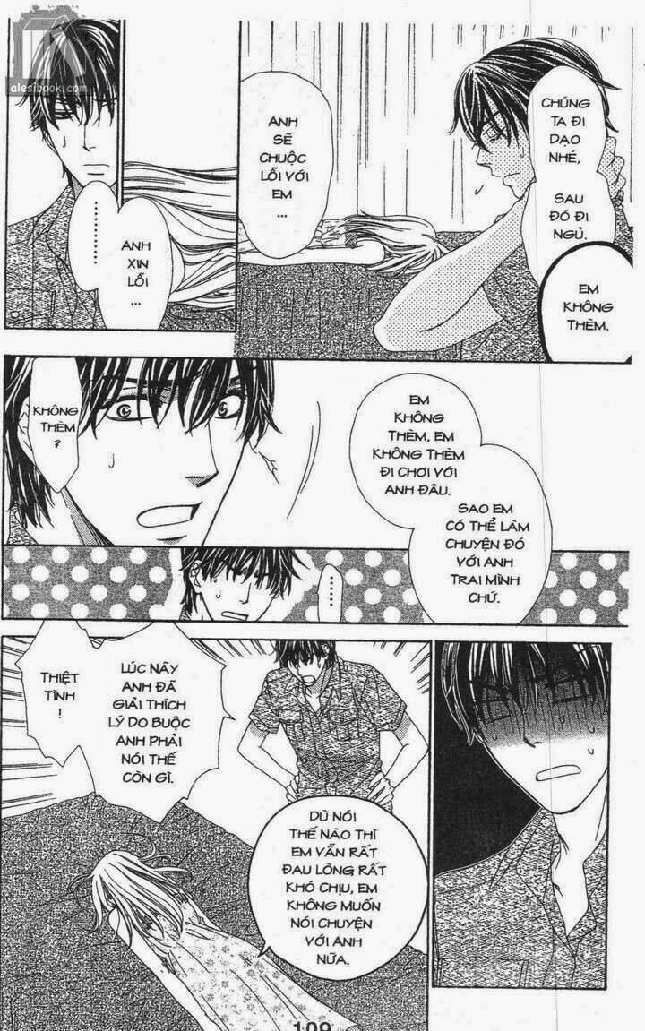 love of firos you chapter 19 17