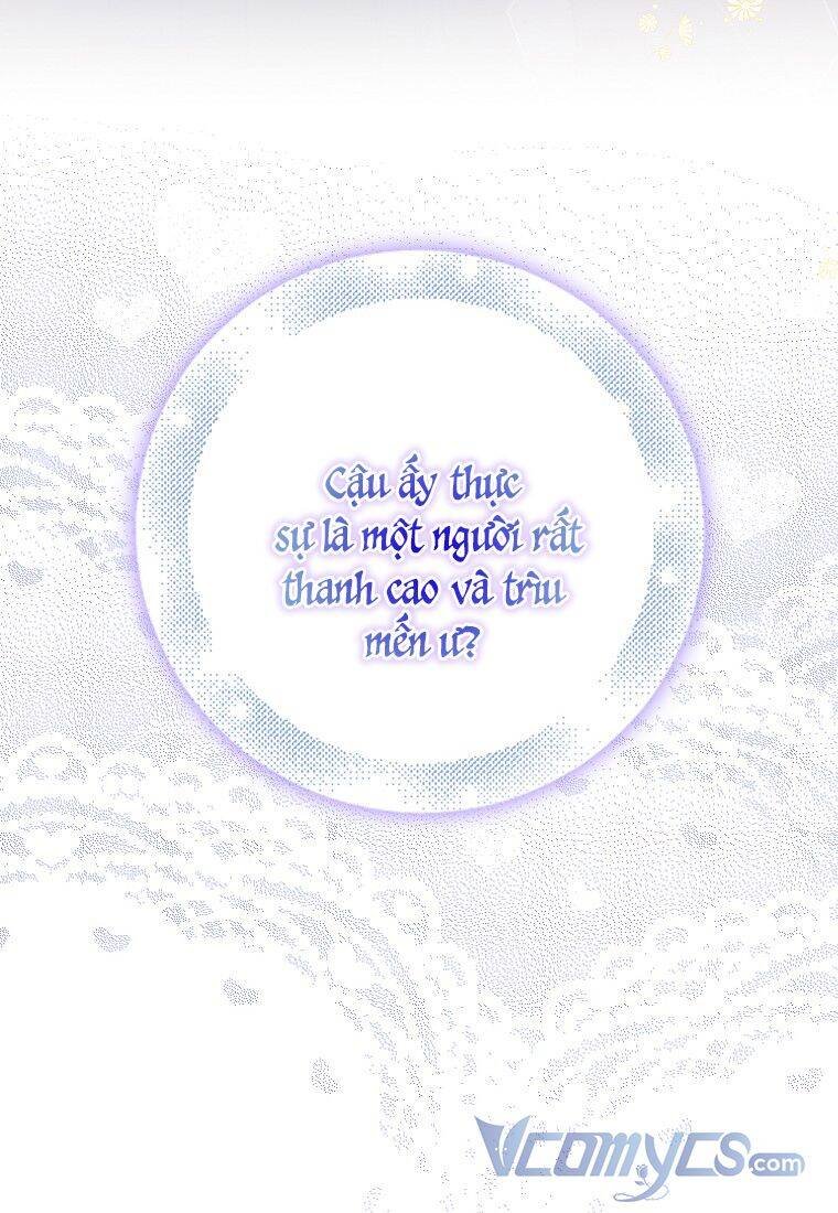 tôi chỉ nhận ra sau khi mất cô ấy chapter 21 55