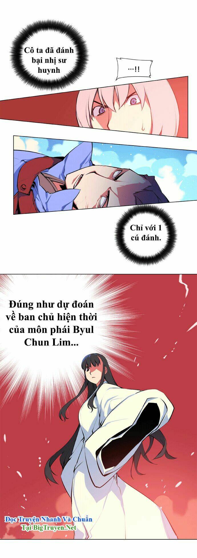 märchen: the embodiment of tales chapter 80 17