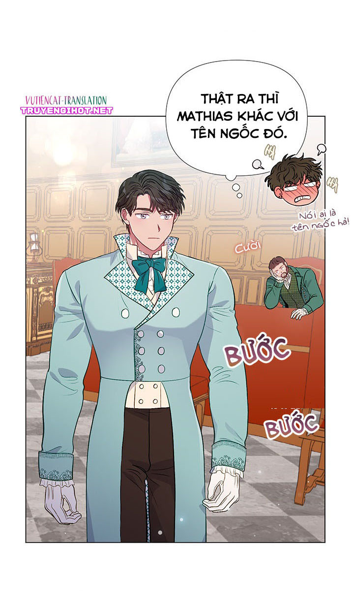 elizabeth chapter 22 35