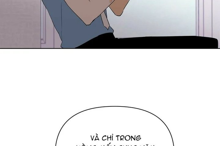 guide cấp b chapter 43 45