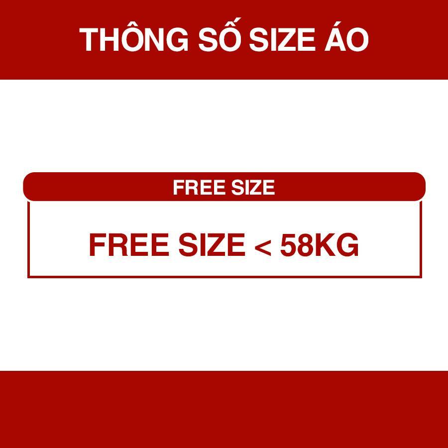 Áo kiểu nữ FM style dáng croptop tay ngắn trễ vai phối yếm cổ khoen thời trang tiểu thư phong cách Hàn Quốc 23010589