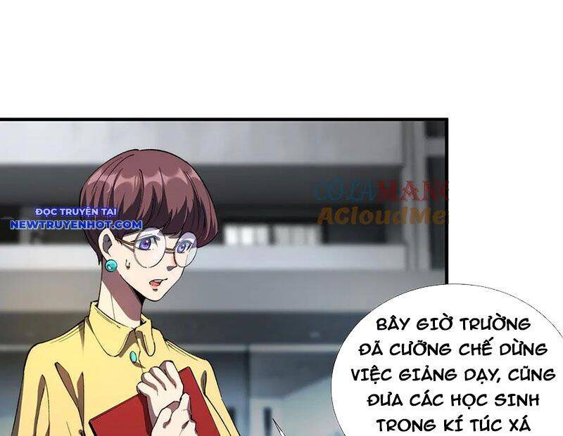 vô hạn thôi diễn chapter 38 62