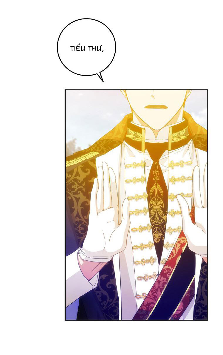 trở thành vợ của nam chính chapter 26.1 30