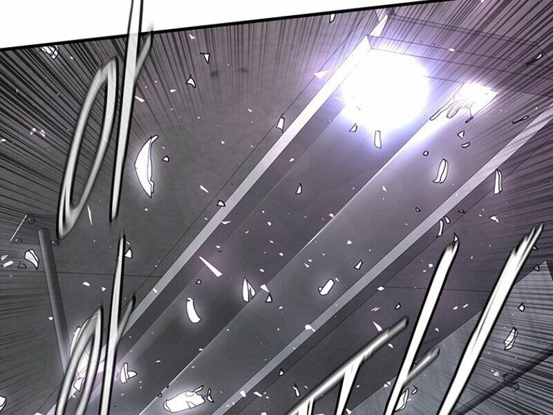 các chòm sao chỉ chú ý mình tôi chapter 12 265