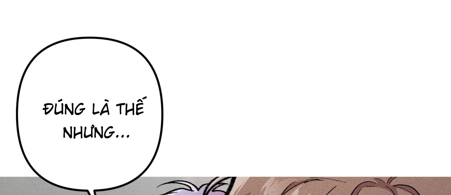 quan hệ chết chóc chapter 30 180