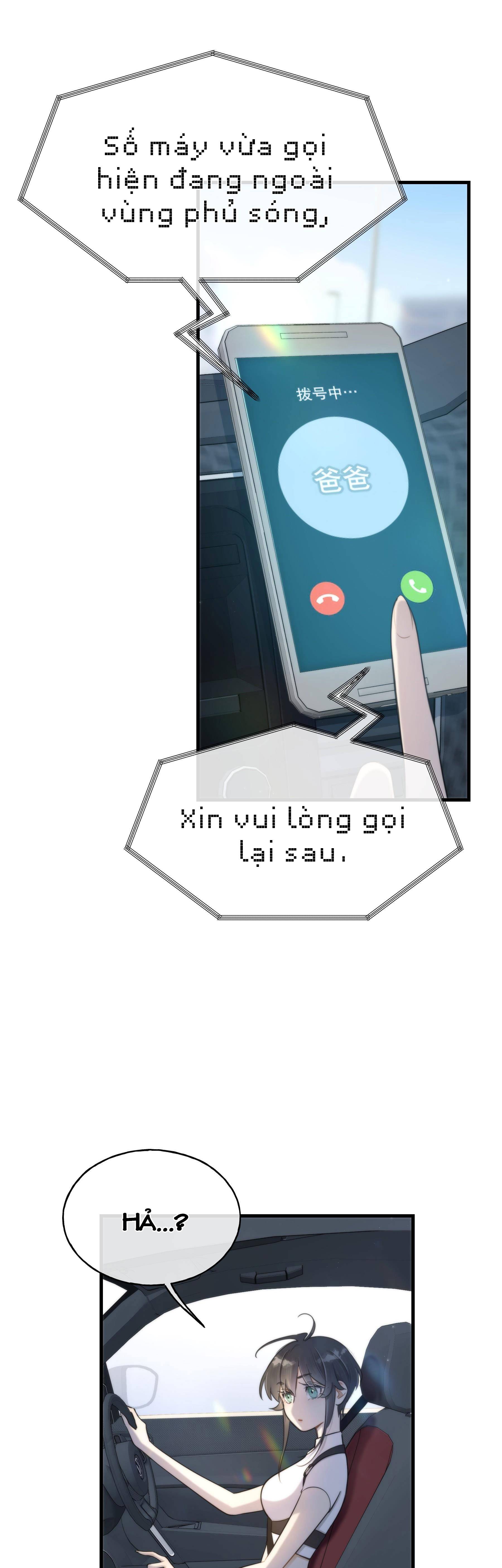 giam cầm em trong lòng bàn tay chapter 7 19