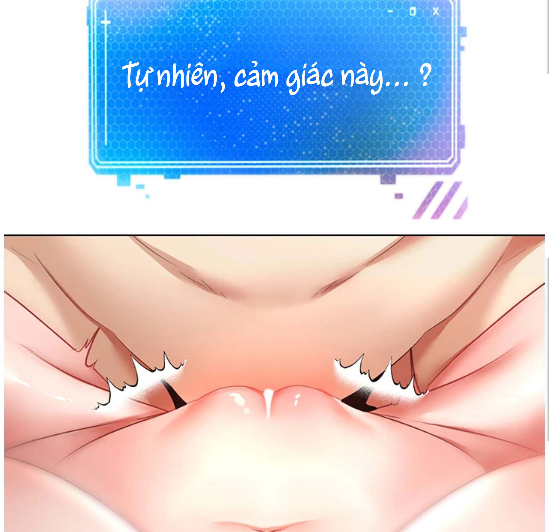 ứng dụng thực hiện hóa mong muốn chapter 6 47