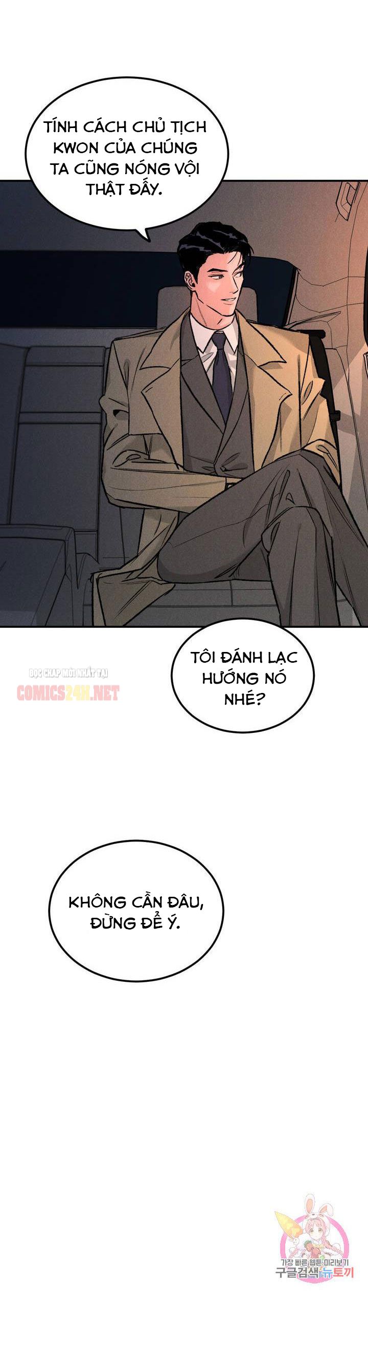 giới hạn thời gian chapter 4 2