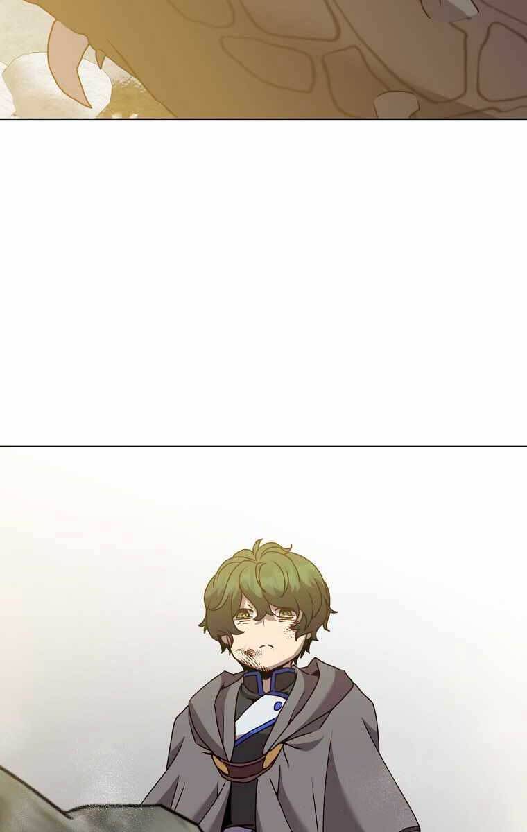 Anh Hùng Mạnh Nhất Trở Lại chapter 113 55