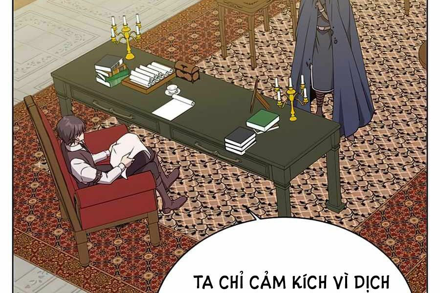 Anh Hùng Mạnh Nhất Trở Lại chapter 73 193