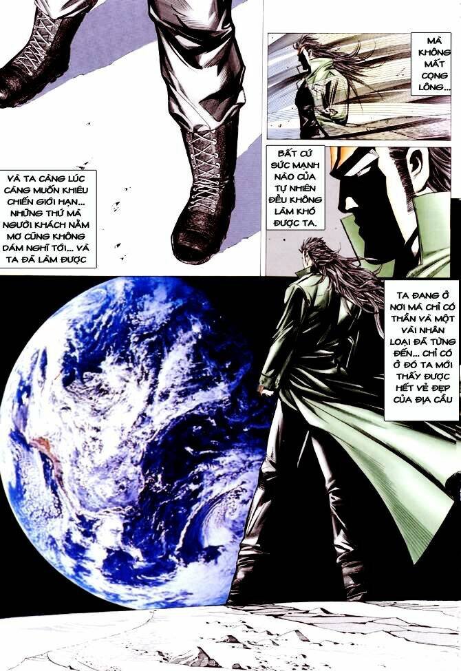 hải hổ 2 chapter 35 4